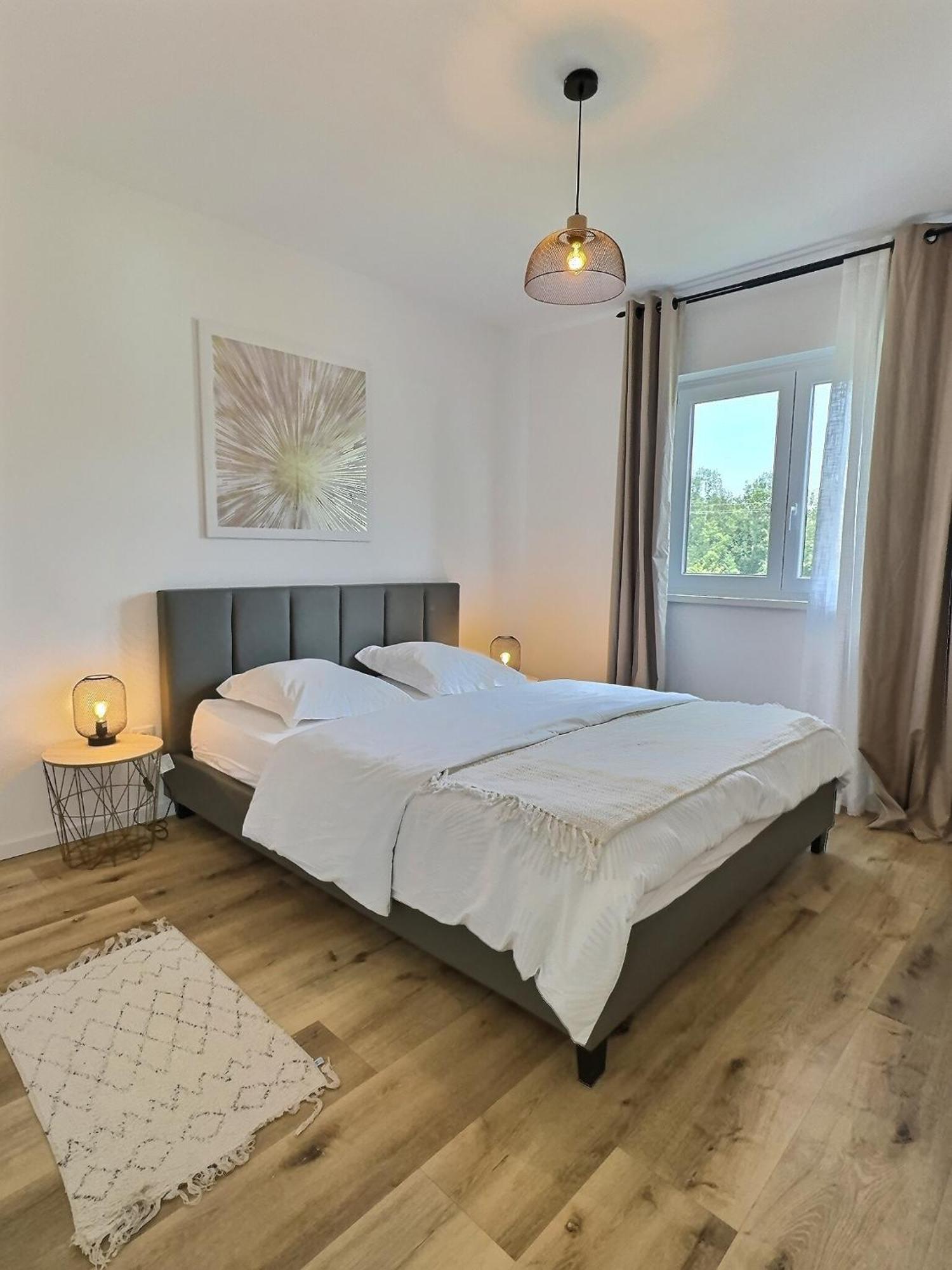 Appartement Alsace Neuf Garage, Parking Et Terrasse Colmar Zewnętrze zdjęcie